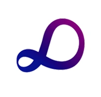Diwalco logo